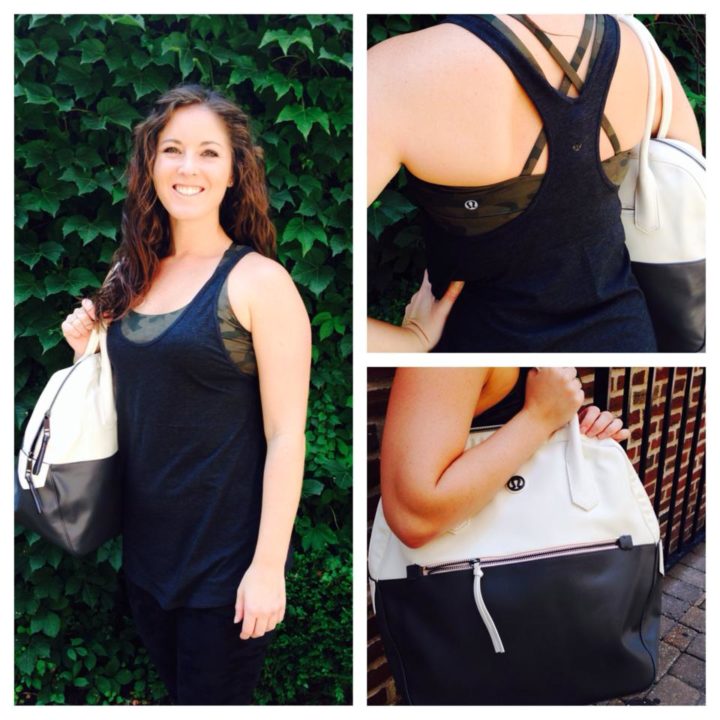 om-racerback-black-happy-hatha-hour-bag