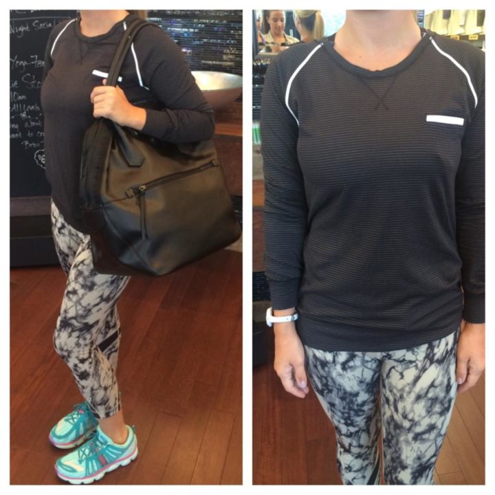 weightless-crew-black-great-granite-inspire-crops