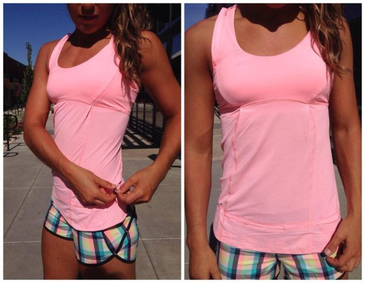 wee-wheezy-plaid-speed-shorts-hustle-bustle-tank-bleached-coral
