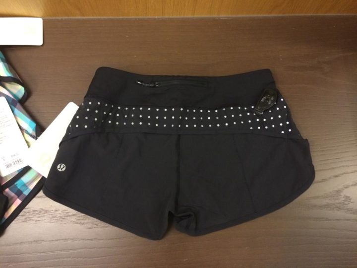 black-reflective-dot-speed-shorts-1