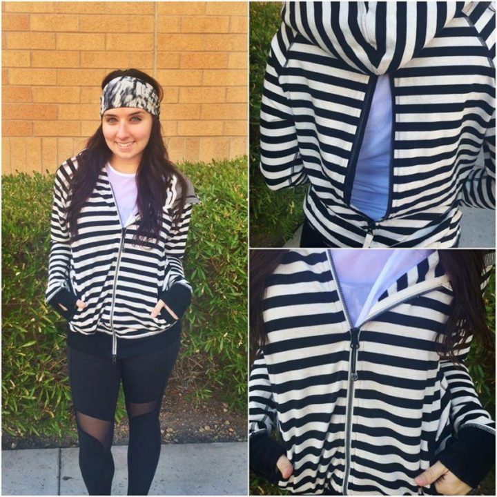 lululemon-rollin-omies-hoodie-apex-black-white-stripe-2