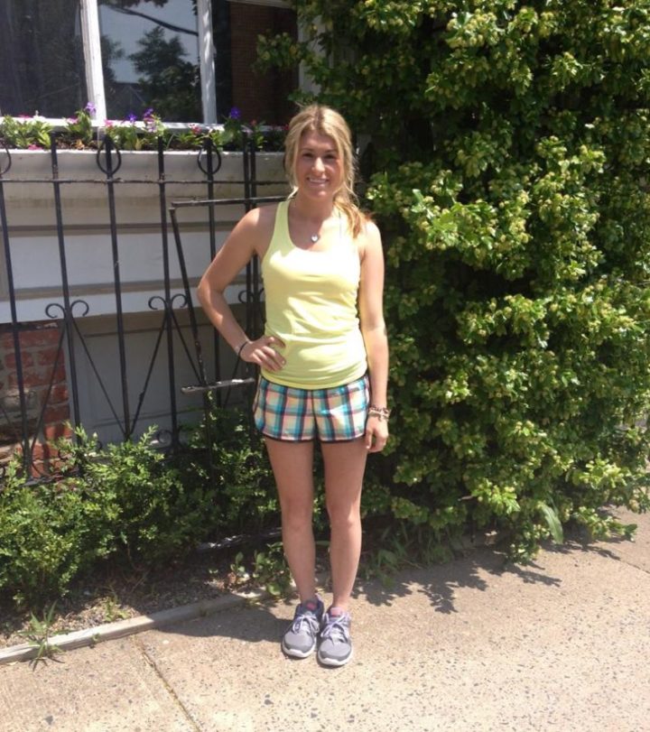 wee-wheezy-speed-shorts-sheer-lemon-swiftly-racerback-1