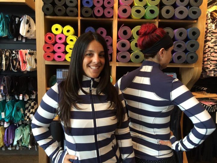 cadet-blue-steep-stripe-forme-jacket-3