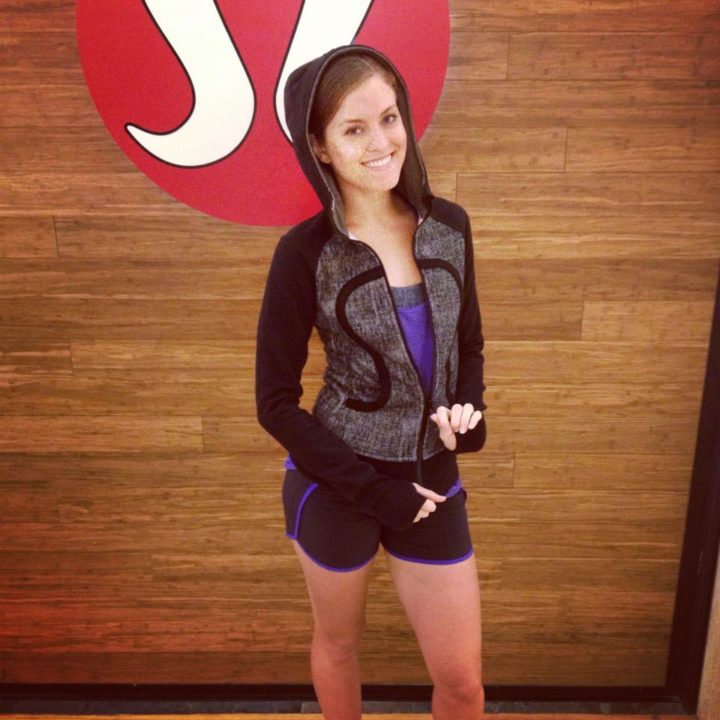 black-burlap-texture-scuba-hoodie