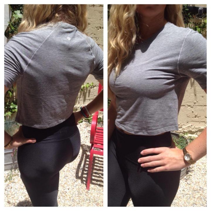 ok-hi-tee-grey-shine-tights