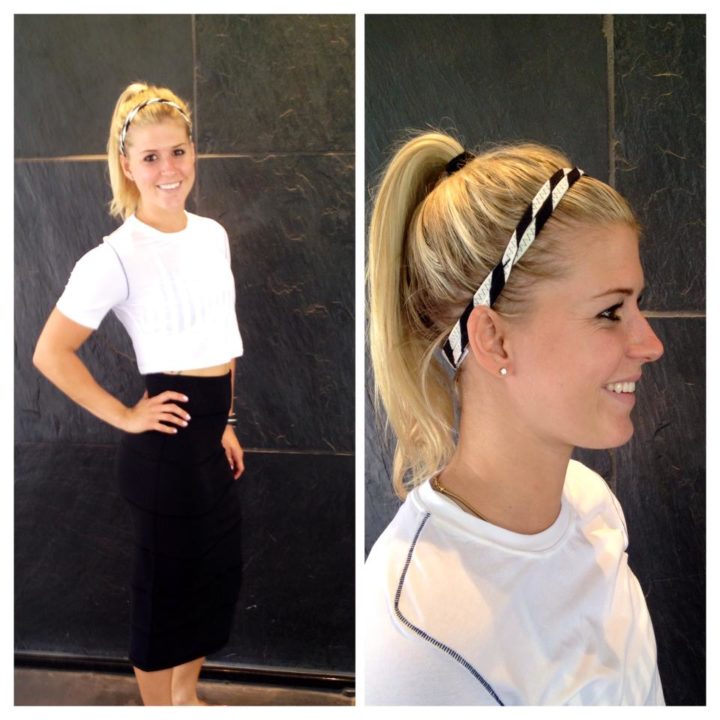 ok-hi-tee-yoga-over-skirt