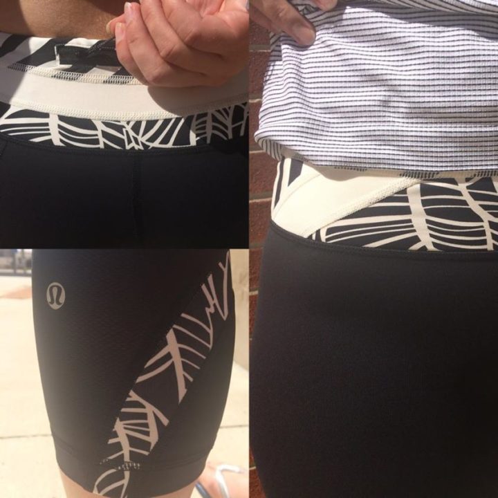 pretty-palm-angel-wing-run-inspire-crops