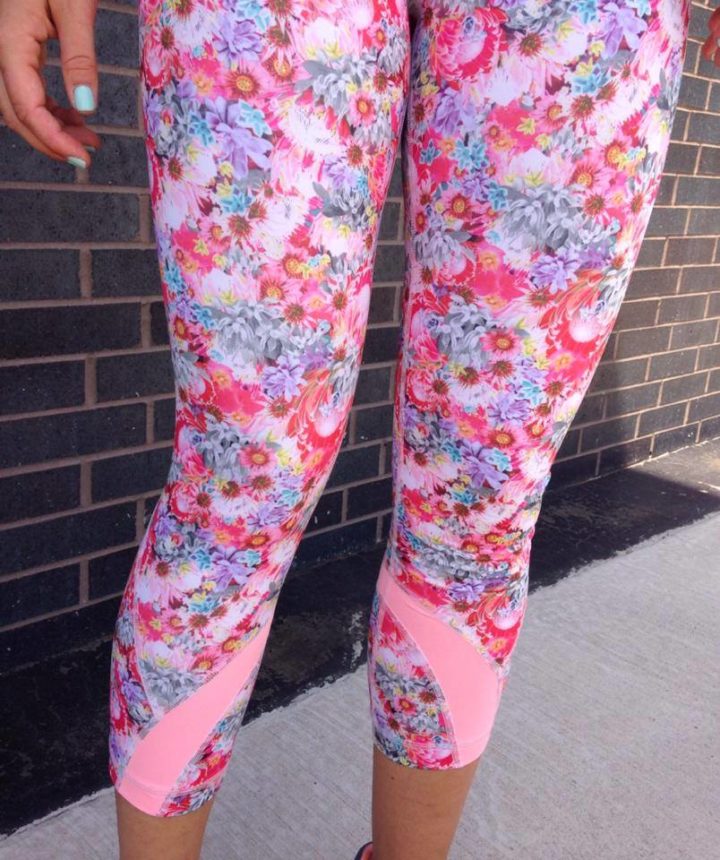 pink-floral-flowabunga-multi-inspire-crops-details