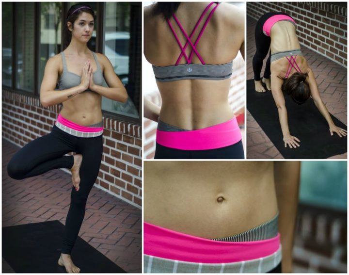 mojave-tan-tonka-stripe-free-be-bra-jeweled-magenta-astro-wunder-under-pants