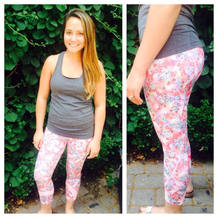 flowabunga-floral-pink-inspire-crops-1