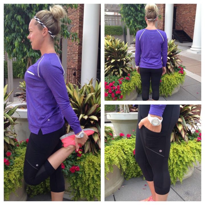 bruised-berry-weightless-crew-run-for-fun-crops-black