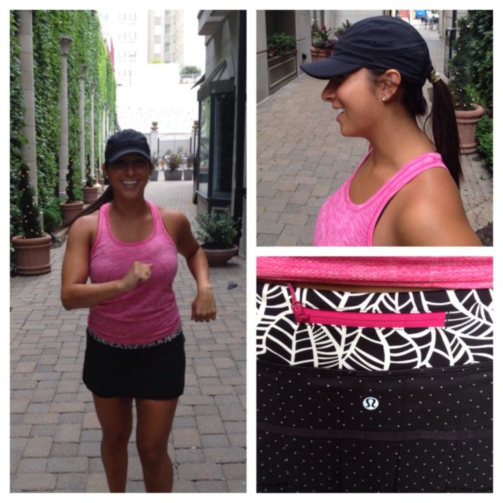jeweled-magenta-swiftly-racerback-sweet-spot-dot-black-pace-setter-skirt