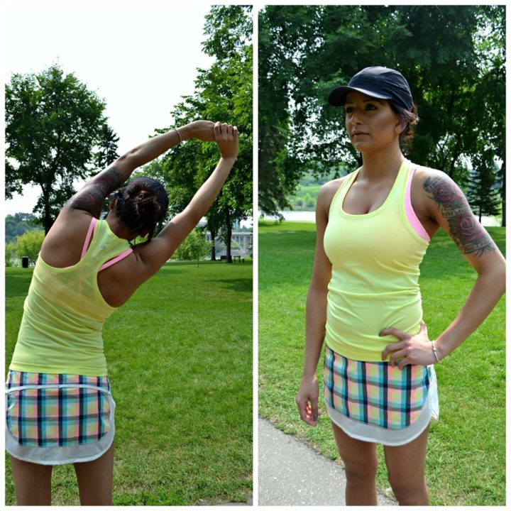 wee-wheezy-plaid-hotty-hot-skirt-sheer-lemon-swiftly-racerback