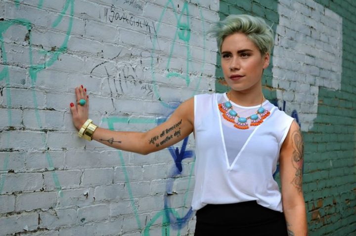 lululemon-white-lab-edge-tee