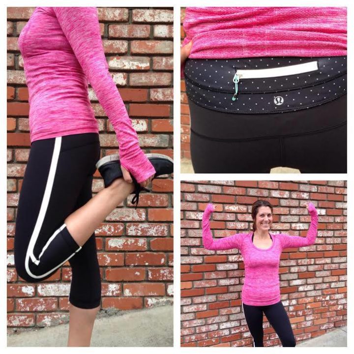 jeweled-magenta-swiftly-long-sleeve-up-pace-crops