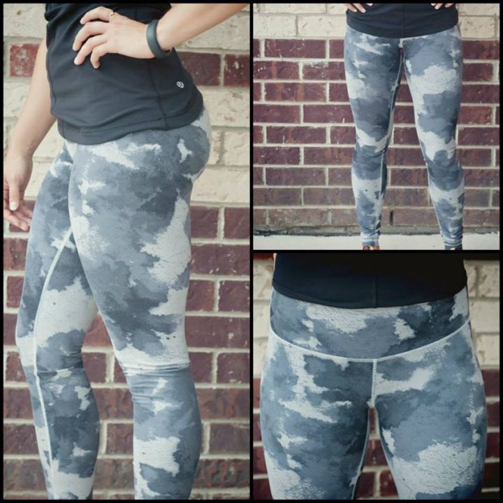 lululemon-floral-platoon-silver-spoon-wunder-under-pants-wup