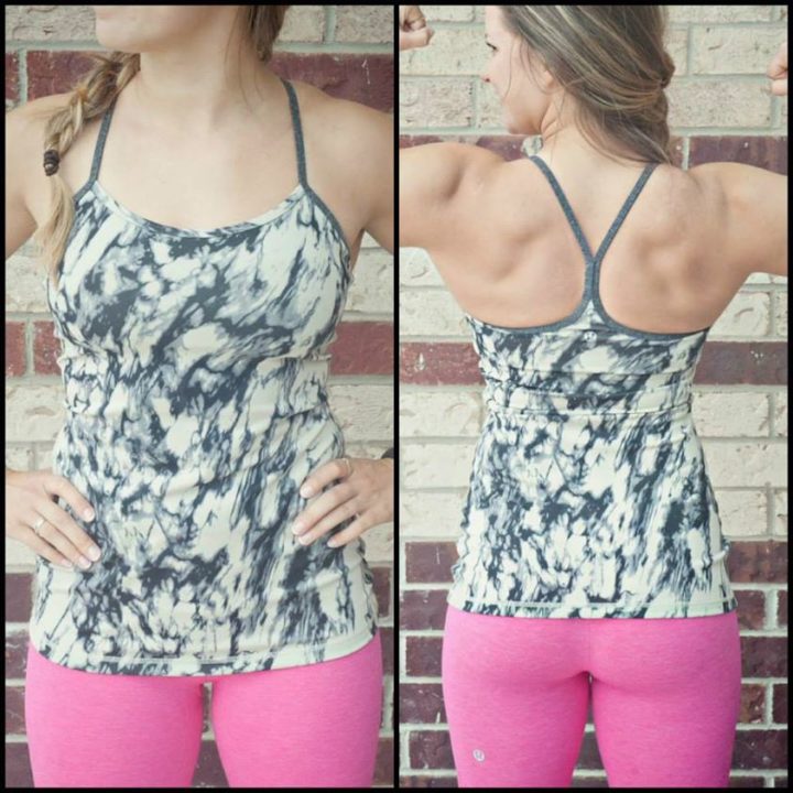 lululemon-great-granite-power-y-tank