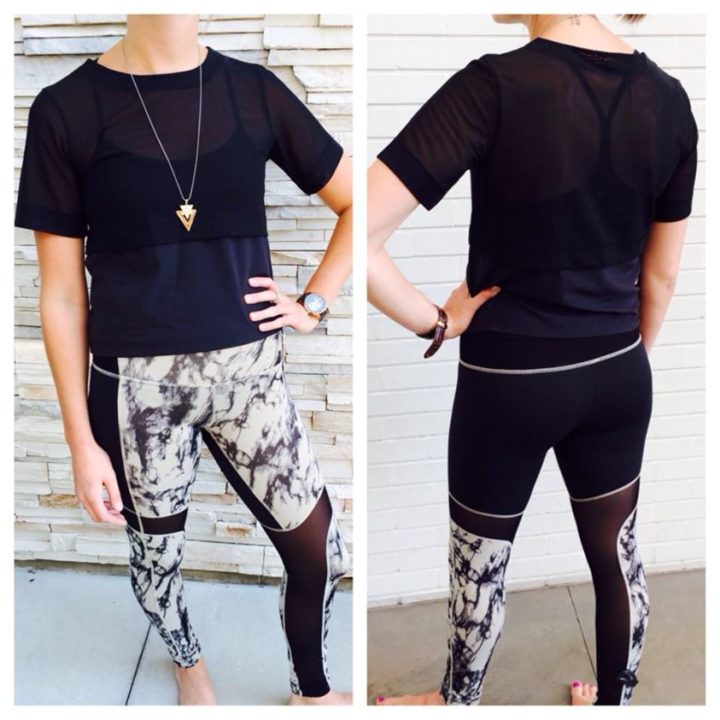 lululemon-black-mesh-meesh-tee-great-granite-breathe-easy-pants