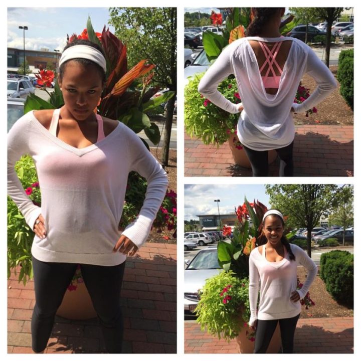 lululemon-white-unity-pullover