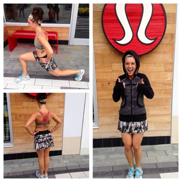 burlap-scuba-hoodie-great-granite-pace-setter-skirt