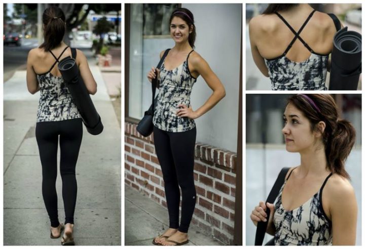 great-granite-open-your-heart-tank