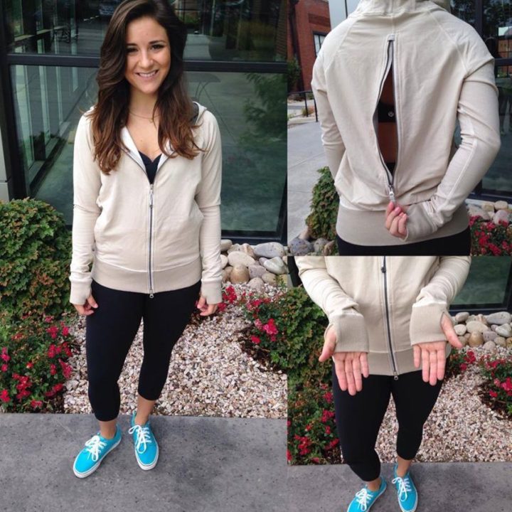 lululemon-rollin-omies-hoodie-telemark-print-mojave-tan-4