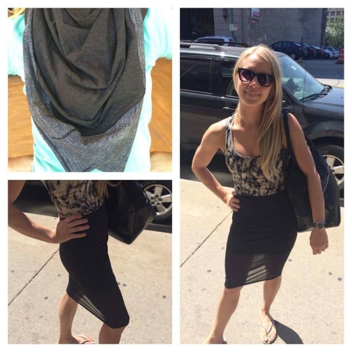 meesh-skirt-beachy-keen-burlap-scarf