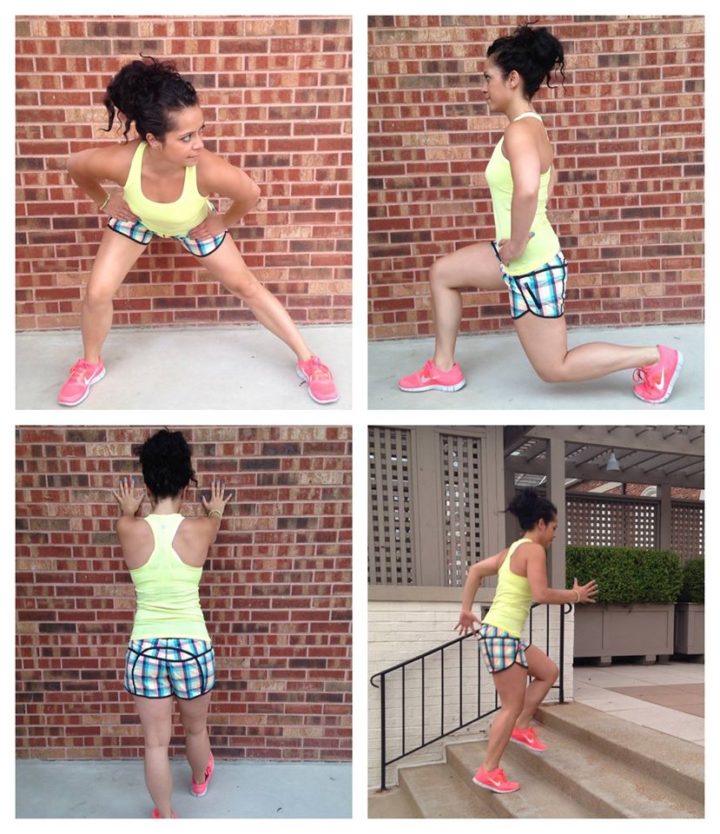 wee-wheezy-plaid-tracker-shorts-sheer-lemon-swiftly-racerback-collage