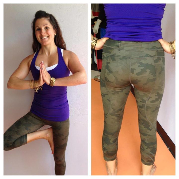 fatigue-green-camo-inspire-crops-bruised-berry-cool-racerback-crb