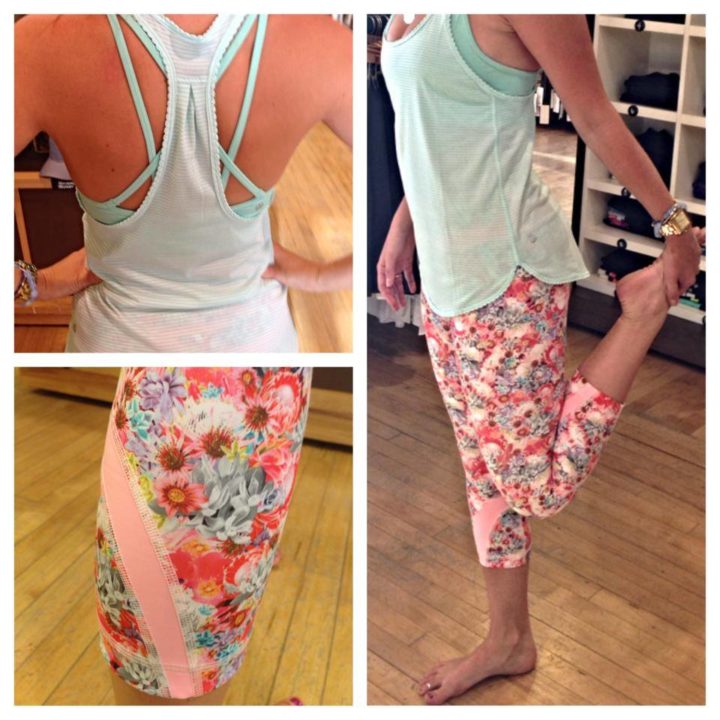 flowabunga-multi-pink-floral-inspire-crops-aquamarine-105f-singlet