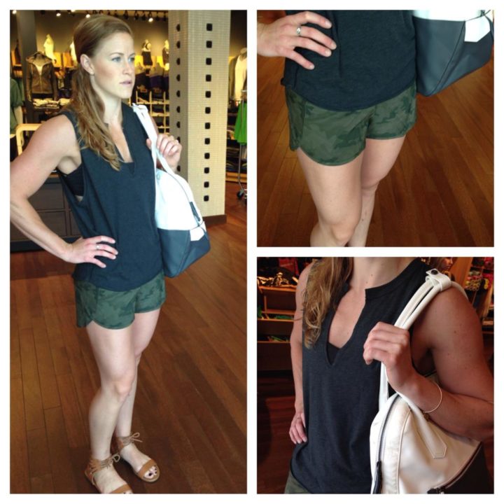 fatigue-green-camo-speed-shorts-yogi-cut-off-tee