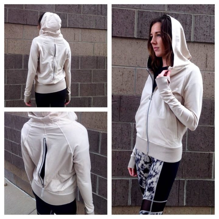 lululemon-rollin-omies-hoodie-telemark-print-mojave-tan