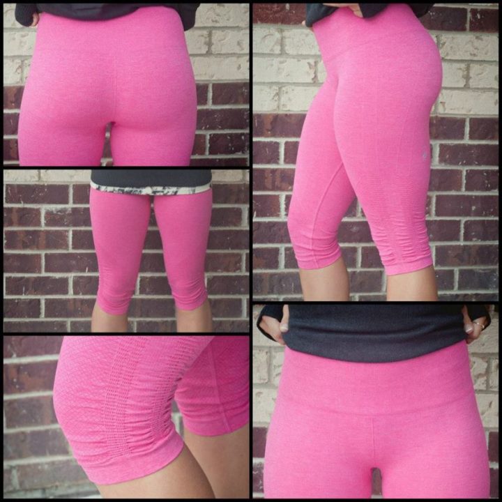 lululemon-pink-in-the-flow-crops