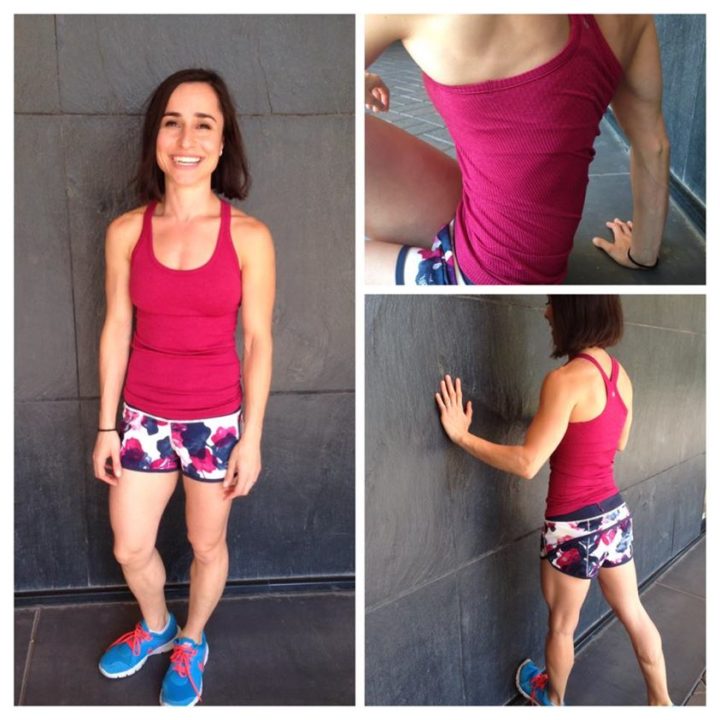 lululemon-bumble-berry-ebb-street-tank-inky-floral-speed-shorts