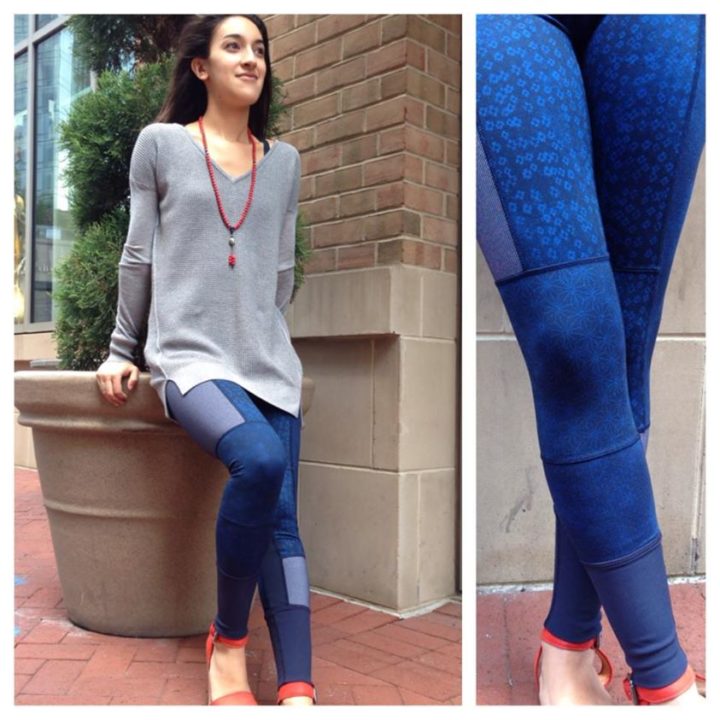 lululemon-sashico-quilt-patchwork-wunder-under-pants-wup-inkwell-sashiko