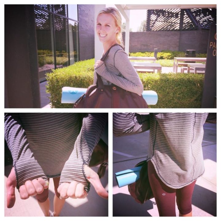 lululemon-striped-5-year-yogini-long-sleeve-ls