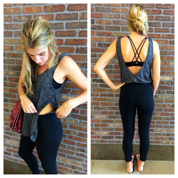 lululemon-flip-your-dog-onesie