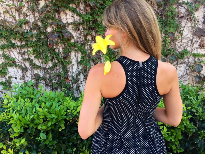lululemon-biggy-dot-here-there-skater-dress