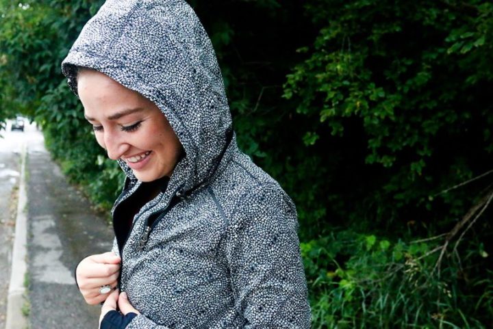 lululemon-plush-petal-spring-forward-jacket