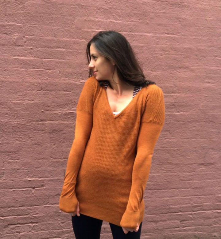lululemon-spicy-pumpkin-sweater-life