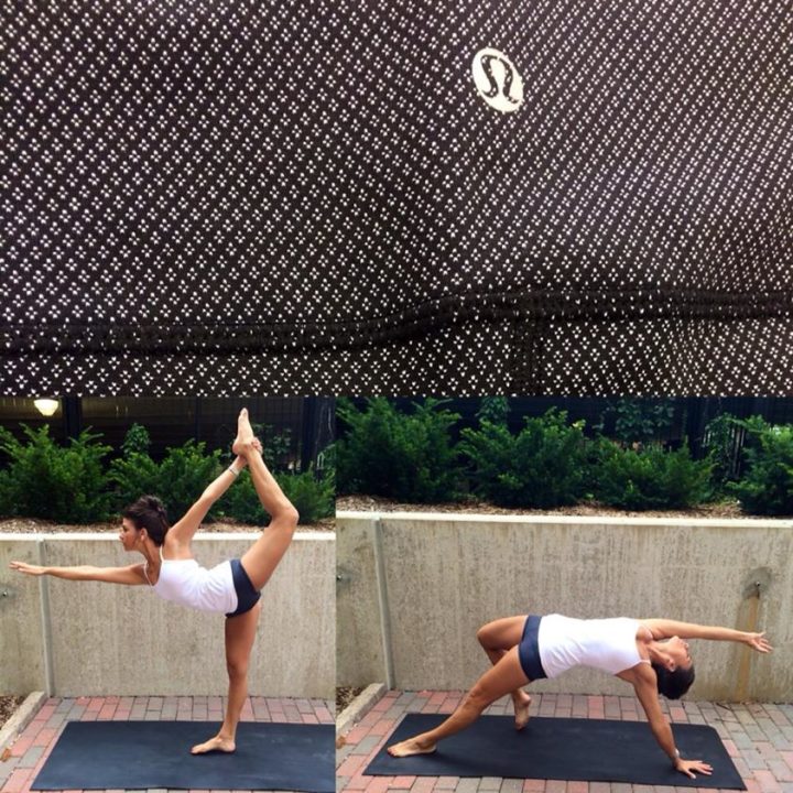 lululemon-diamond-dot-boogie-shorts