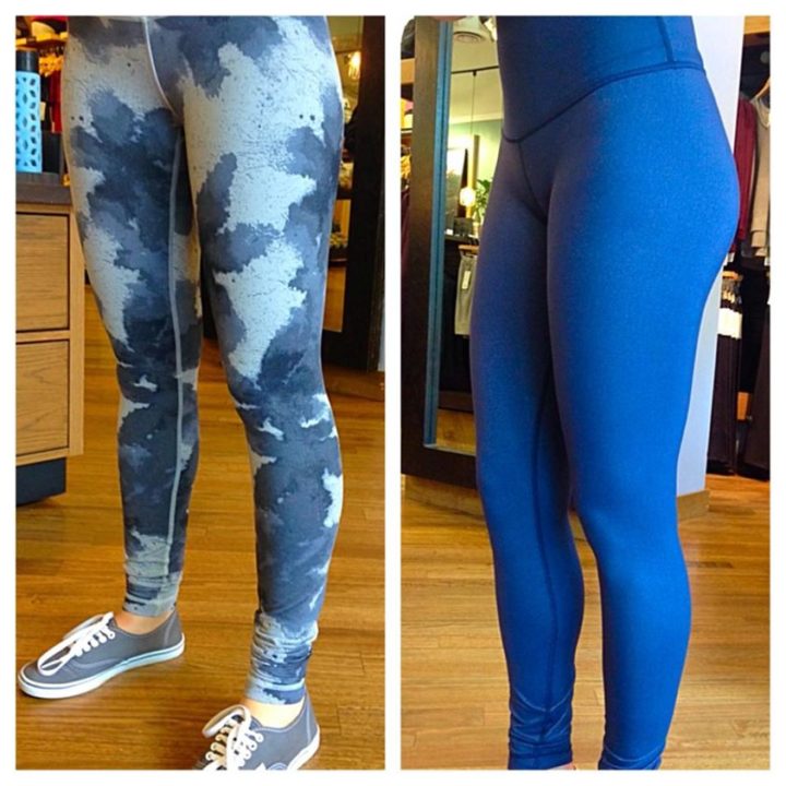lululemon-silver-spoon-floral-platoon-wunder-under-pants-wup-inkwell-denim-jeggings-wunder-under-pants-wup