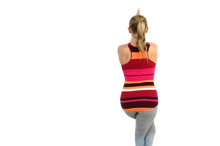 lululemon-blossom-stripe-refresh-racer-tank