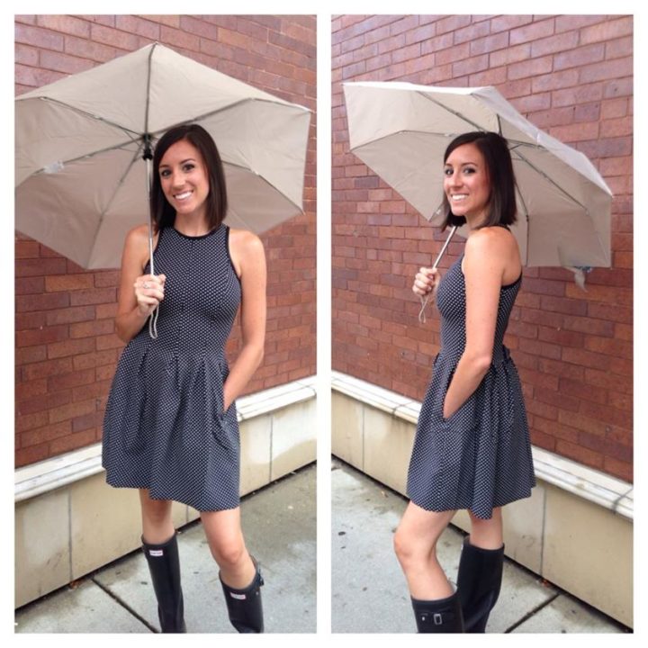 lululemon-biggy-dot-here-there-skater-dress