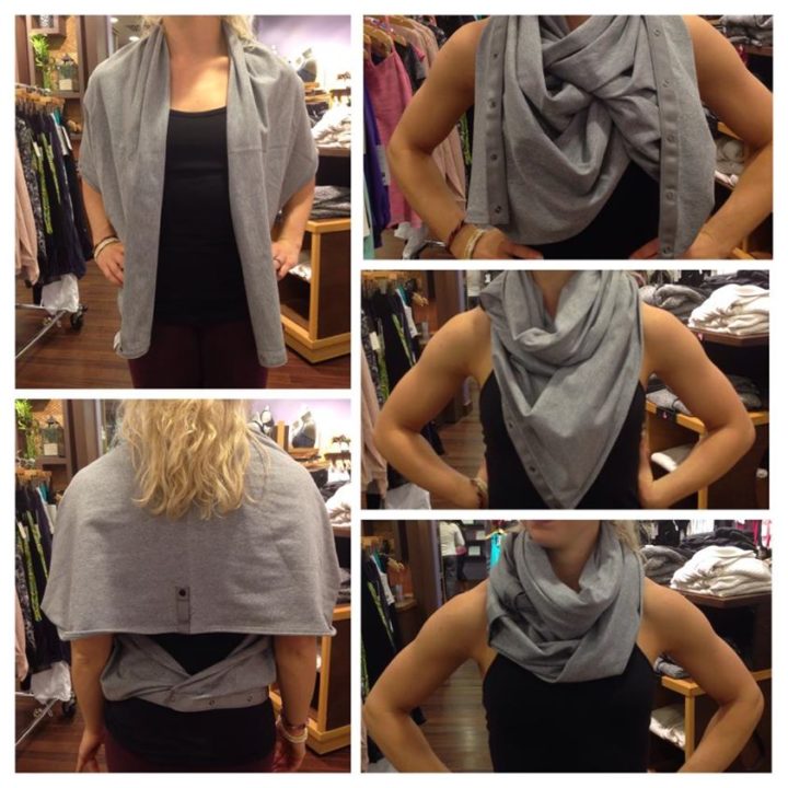 lululemon-heathered-slate-vinyasa-scarf