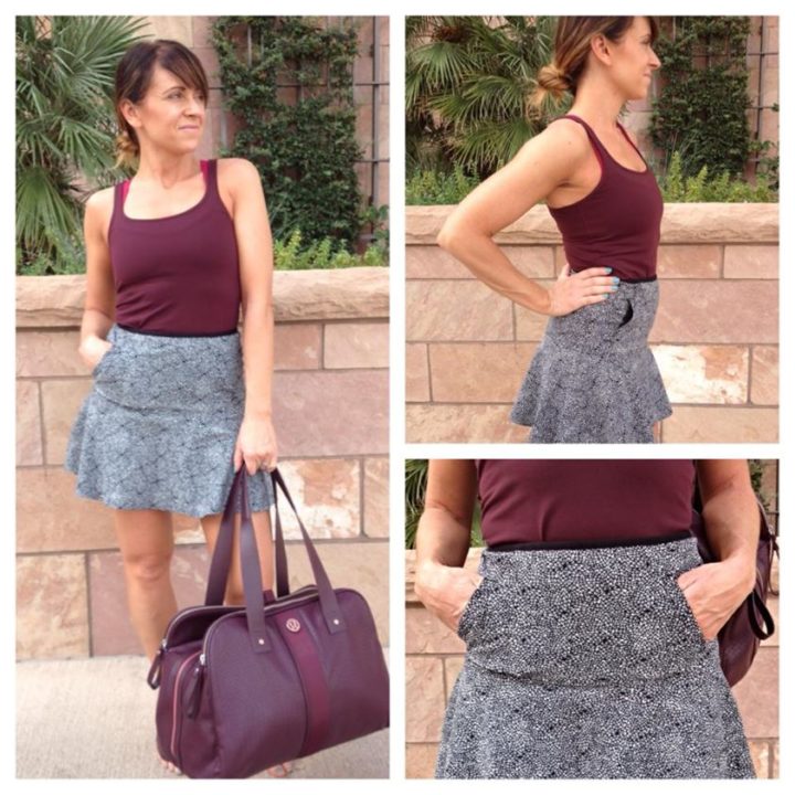 lululemon-plush-petal-get-it-on-skirt