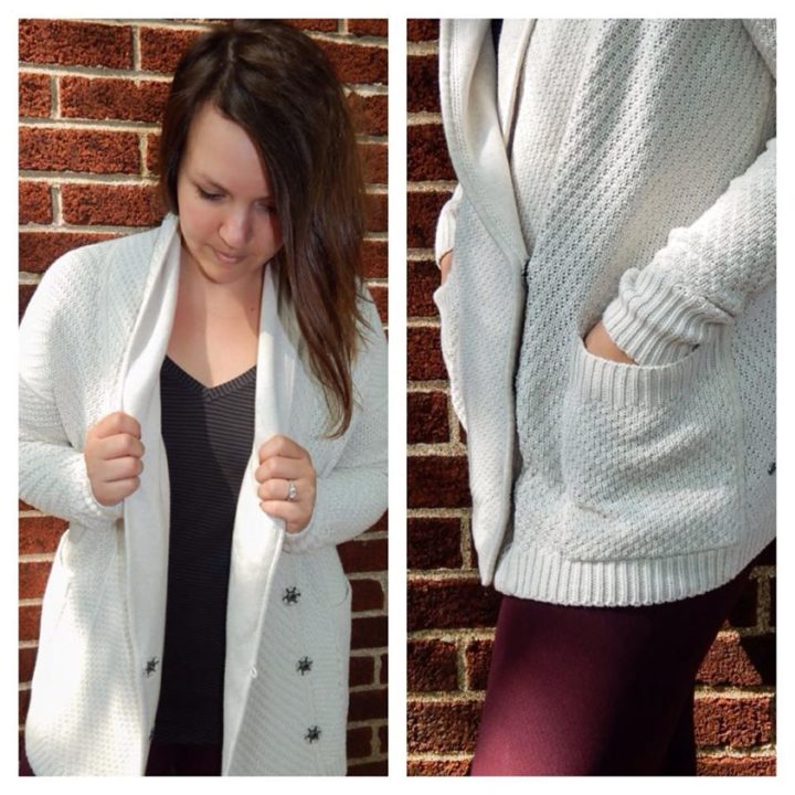 lululemon-white-angel-wing-post-practice-cardigan-oversized-3