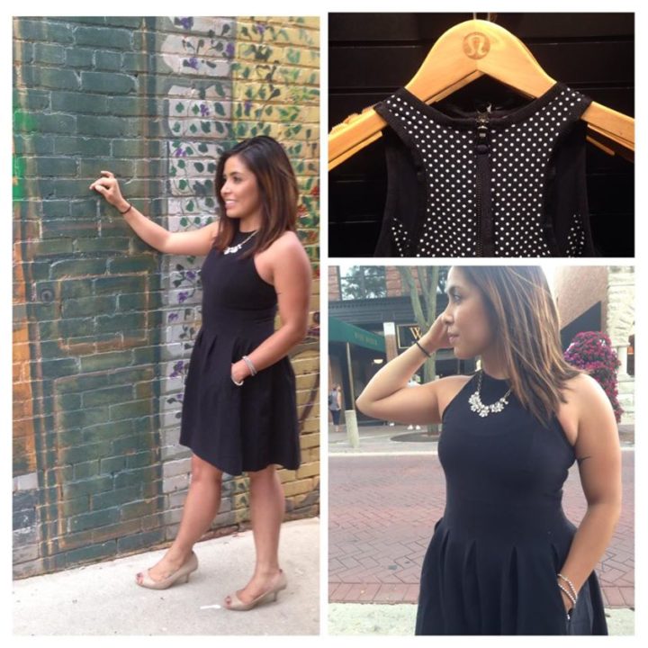 lululemon-black-here-there-skater-dress