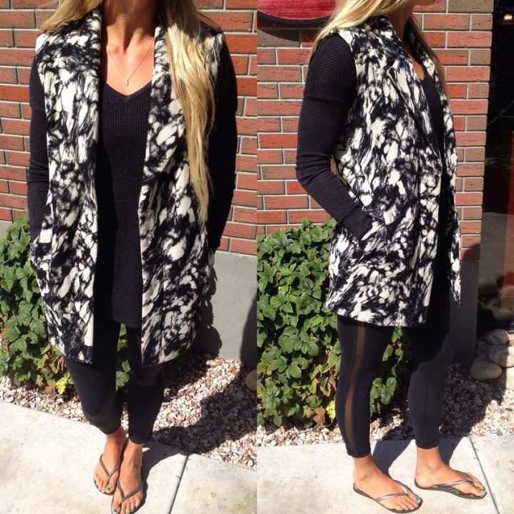 lululemon-great-granite-blazer-vest