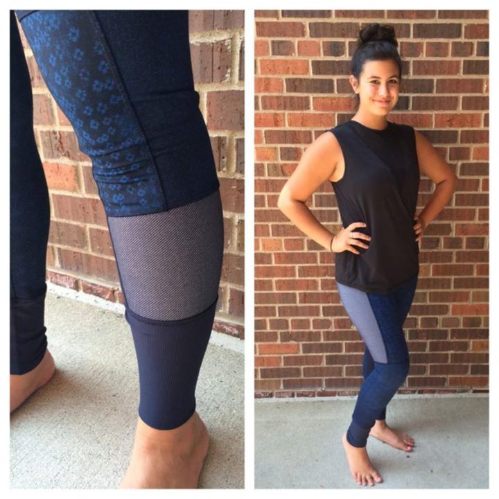 lululemon-sashico-quilt-patchwork-wunder-under-pants-wup